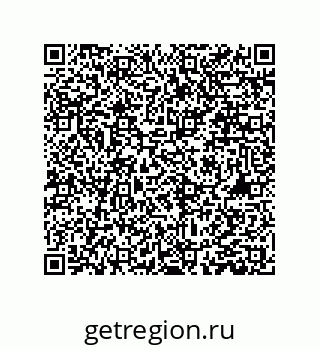 79061009339