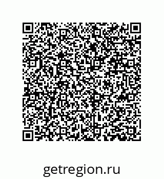 79061009341