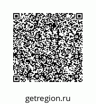 79061009343