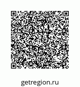 79061009344