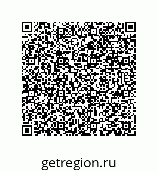 79061009346