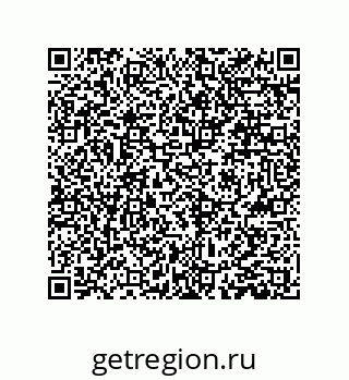 79061009347