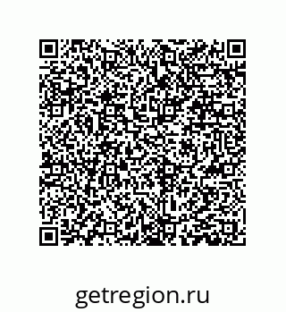 79061009348