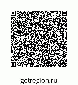 79061009349