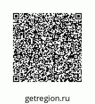 79061009351