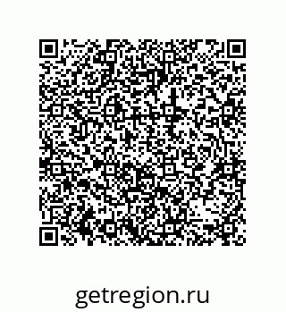 79061009352