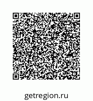 79061009353