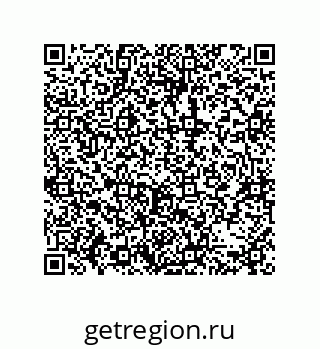 79061009354