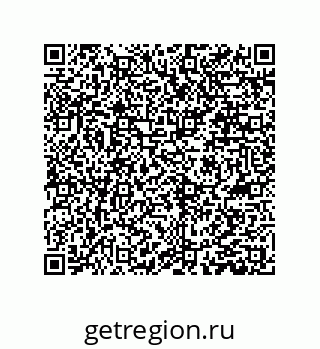 79061009355