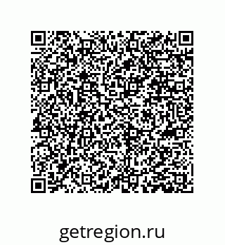 79061009356