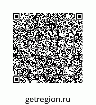79061009358