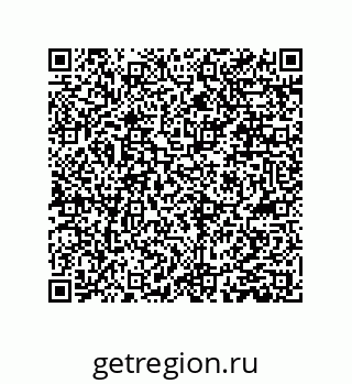 79061009359