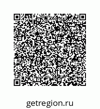 79061009360