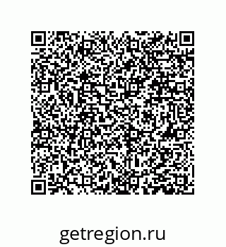 79061009362