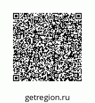 79061009365