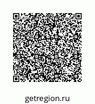 79061009367