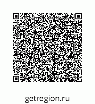 79061009368