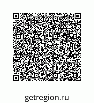 79061009369