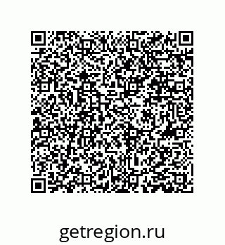 79061009370