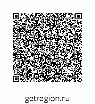 79061009372