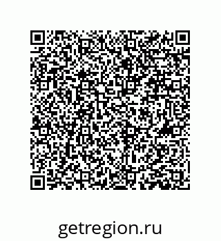 79061009373