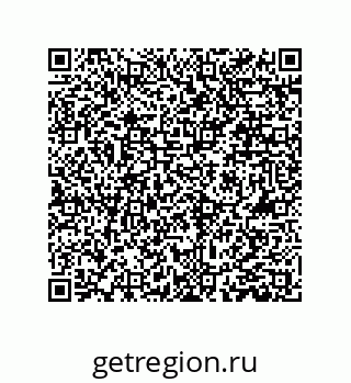 79061009374