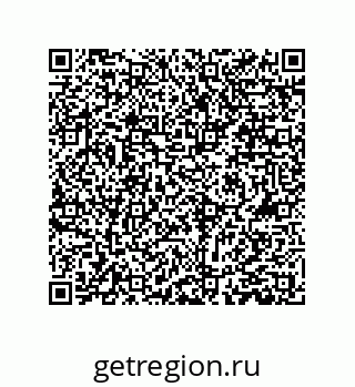 79061009375