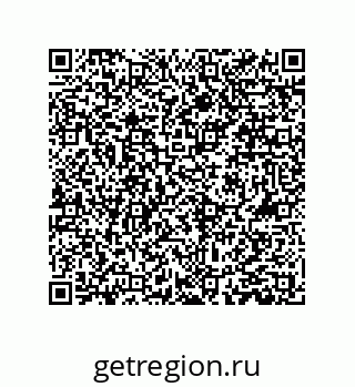 79061009376
