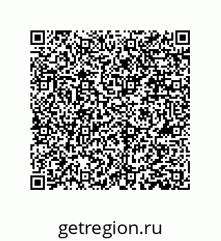 79061009377
