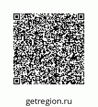 79061009378