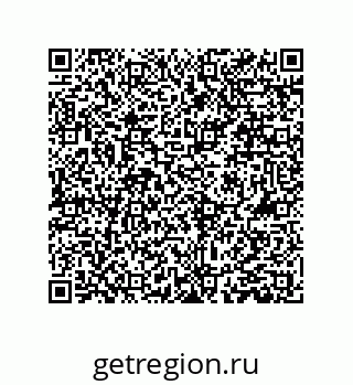 79061009379