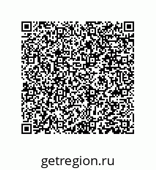 79061009380