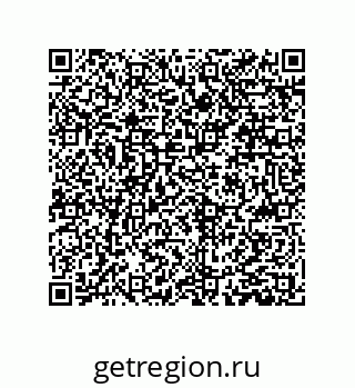 79061009383