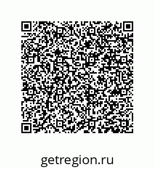 79061009385