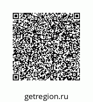 79061009386