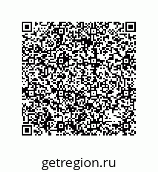 79061009387