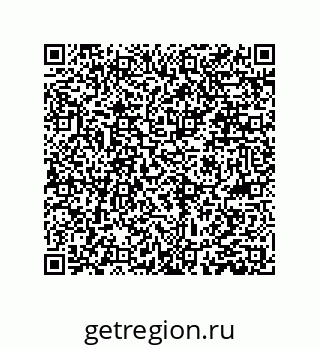 79061009390