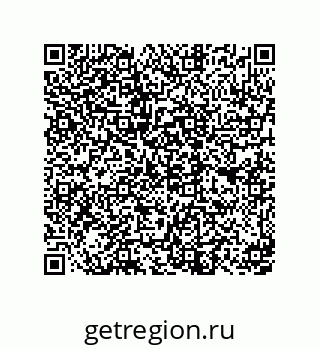 79061009391