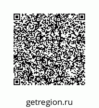 79061009394