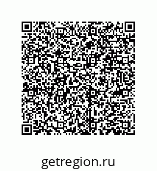 79061009397