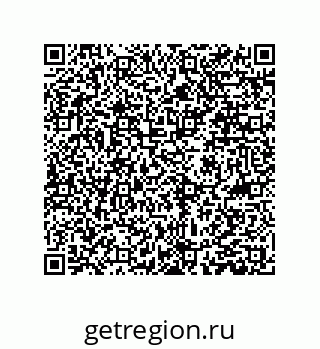 79061009398