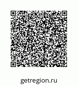 79061009399