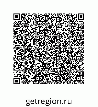 79061009400