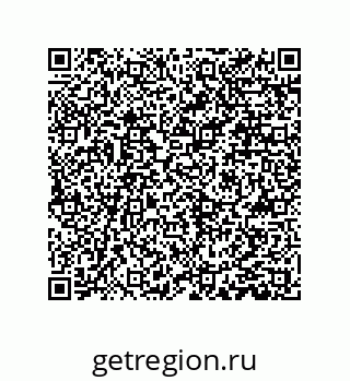 79061009401