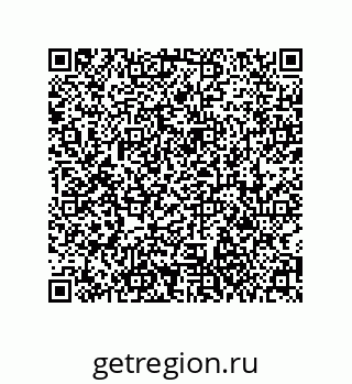 79061009403