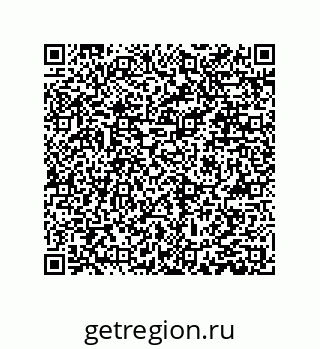 79061009404