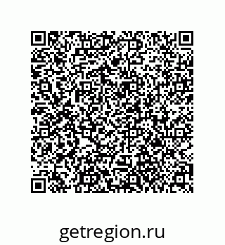 79061009405