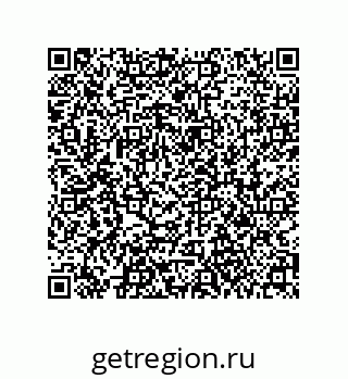 79061009406