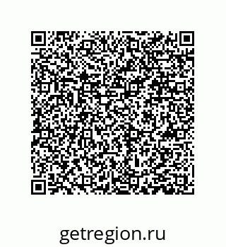 79061009407