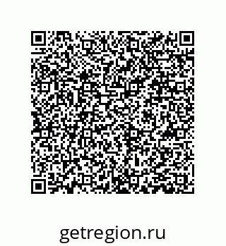 79061009409